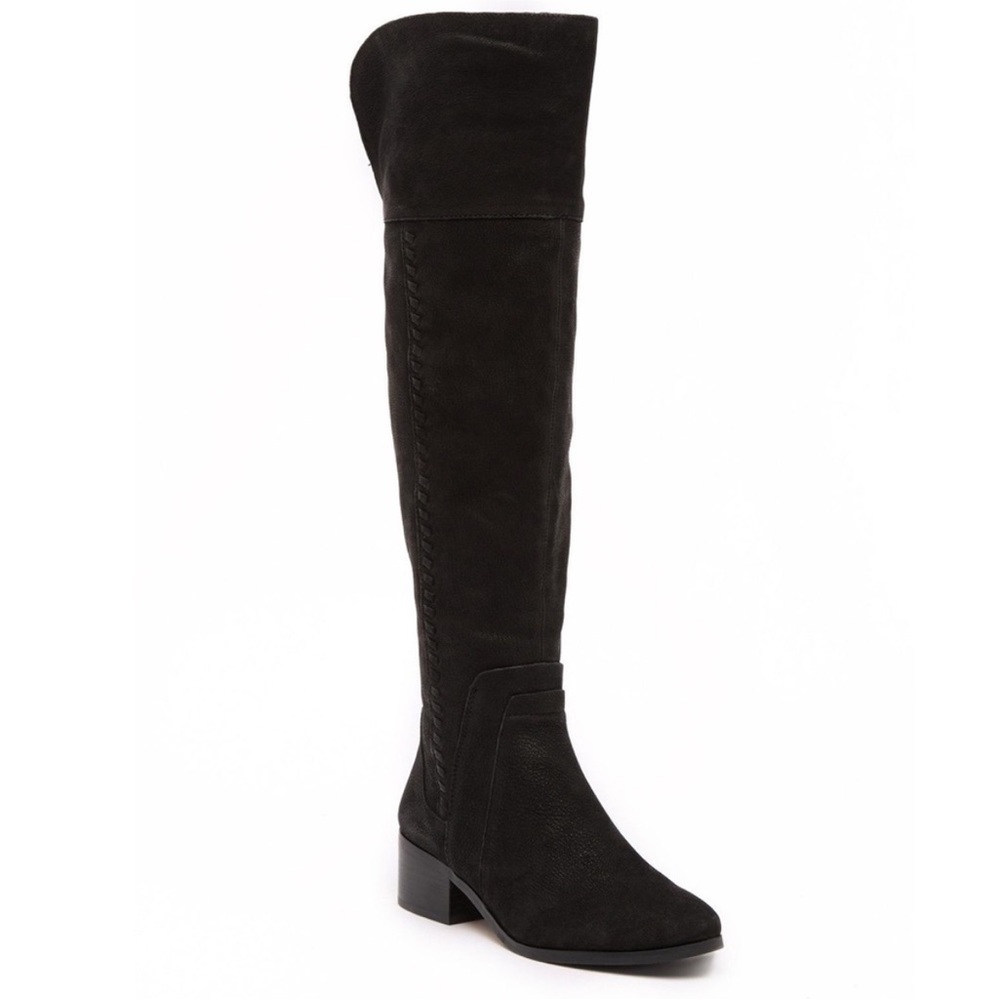 BOGO Vince Camuto Kreston Boots Size 6
New